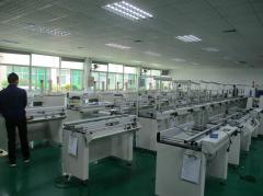 company-Winson-Electronic-Manufacturing-Equipment-Limited-1