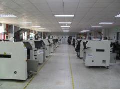 company-Winson-Electronic-Manufacturing-Equipment-Limited