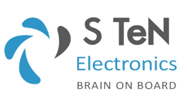STeN Electronics